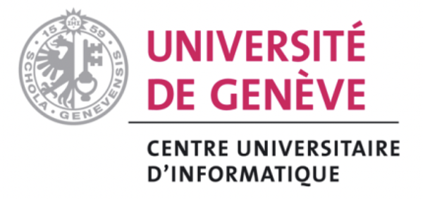Université de Genève