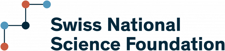 Fonds national suisse